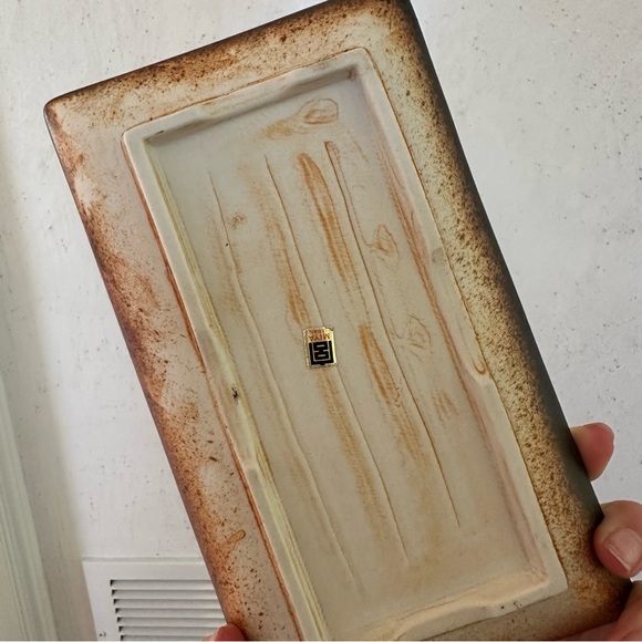 Miya Kosui Green Ceramic Sushi For Two Set - Picture 11 of 16